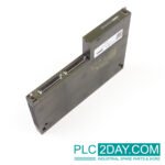 SIEMENS 6ES7460-3AA01-0AB0