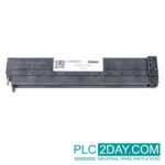 SIEMENS 6ES7492-1AL00-0AA0 - Image 2