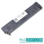 SIEMENS 6ES7492-1AL00-0AA0