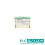 SIEMENS 6ES7951-1KH00-0AA0