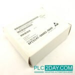 SIEMENS 6FC5147-0AA03-0AA0 - Image 3