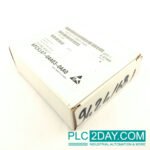 SIEMENS 6FC5147-0AA03-0AA0 - Image 4