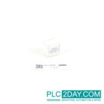 SIEMENS 6FX2001-7KF10