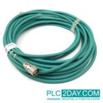 SIEMENS 6FX2002-2CA31-0CB5