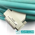 SIEMENS 6FX2002-2CA31-0CB5 - Image 2