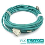 SIEMENS 6FX2002-2CA31-0CB5 - Image 3