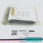 SIEMENS 6FX2006-1BA01 / 45