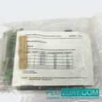 SIEMENS 6FX2006-1BA01 / 45 - Image 2