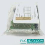 SIEMENS 6FX2006-1BA01 / 45 - Image 5