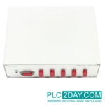 SIEMENS 6GK1102-0AC00 - Image 2