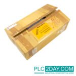 SIEMENS 6GK1102-0AC00