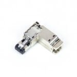 SIEMENS 6GK1901-1BB20-2AA0 - Image 2