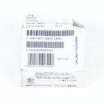 SIEMENS 6GK1901-1BB20-2AA0 - Image 3