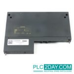 SIEMENS 6GK7443-1EX20-0XE0 - Image 2