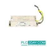 SIEMENS 6SE3290-0BA87-0FB2 - Image 2