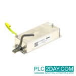 SIEMENS 6SE3290-0BA87-0FB2 - Image 3