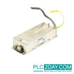 SIEMENS 6SE3290-0BA87-0FB2