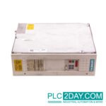 SIEMENS 6SE7021-3EB51 - Image 2