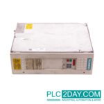 SIEMENS 6SE7021-3EB51