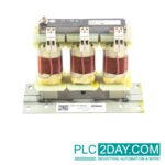 SIEMENS 6SE7021-8ES87-1FE0 - Image 2