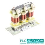 SIEMENS 6SE7021-8ES87-1FE0