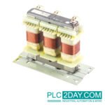 SIEMENS 6SE7021-8ES87-1FE0 - Image 3