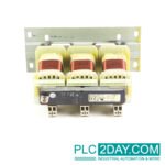 SIEMENS 6SE7021-8ES87-1FE0 - Image 4