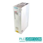 SIEMENS 6SE7023-4EC61-Z