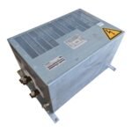 SIEMENS 6SL3000-0BE31-2AA0