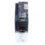 SIEMENS 6SL3210-1KE21-3AP1 - Image 2