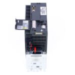 SIEMENS 6SL3210-1KE21-3AP1 - Image 4