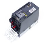 SIEMENS 6SL3210-1KE21-3AP1