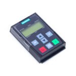 SIEMENS 6SL3255-0AA00-4CA1 - Image 3