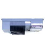 SIEMENS 6SL3511-0PE17-5AM0 - Image 4