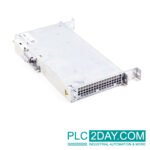 SIEMENS 6SN1113-1AB01-0BA0 - Image 4