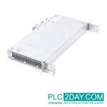 SIEMENS 6SN1113-1AB01-0BA0 - Image 3