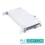 SIEMENS 6SN1113-1AB01-0BA0 - Image 2