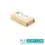 SIEMENS 6SN1114-0NA00-0AA0 - Image 2