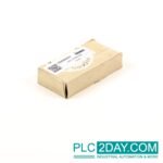 SIEMENS 6SN1114-0NA00-0AA0