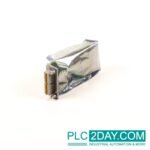 SIEMENS 6SN1114-0NA00-0AA0 - Image 3