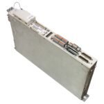 SIEMENS 6SN1123-1AA00-0CA2 + 6SN1118-1NH01-0AA1 - Image 3