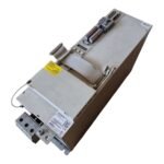 SIEMENS 6SN1123-1AA00-0EA2 + 6SN1118-0NH01-0AA1