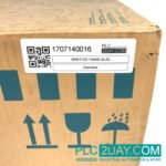 SIEMENS 6SN1123-1AA00-0LA2 - Image 2