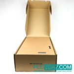 SIEMENS 6SN1123-1AA00-0LA2 - Image 3