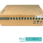 SIEMENS 6SN1123-1AA00-0LA2