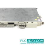 SIEMENS 6SN1130-1AA1-0BA0 - Image 4