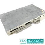 SIEMENS 6SN1130-1AA1-0BA0 - Image 5