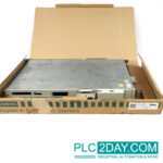SIEMENS 6SN1130-1AA1-0BA0 - Image 3