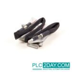 SIEMENS 6SN1161-1AA00-0AA1 - Image 3