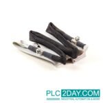 SIEMENS 6SN1161-1AA00-0AA1 - Image 4